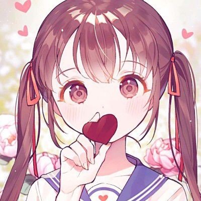 酒店方回应客人订单备注被曝光