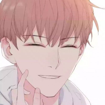 新中国第一代飞机设计师程不时逝世